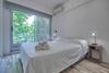 Luminous Apartment In Recoleta