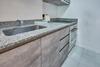 Luminous Apartment In Recoleta