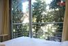 Apartamento Rent Jos� Hern�ndez