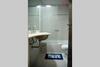 Apartamento Rent Jos� Hern�ndez