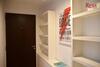 Apartamento Rent Jos� Hern�ndez