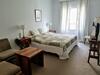 Apartamento Estudio Arenales