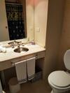 Apartamento Estudio Arenales