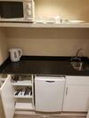 Apartamento Estudio Arenales
