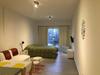 Apartamento Dpto. En Palermo Hollywood
