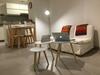 Apartamento Dpto. En Palermo Hollywood