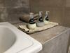 Apartamento Dpto. En Palermo Hollywood