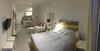Apartamento Dpto. En Palermo Hollywood