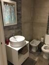 Apartamento Dpto. En Palermo Hollywood