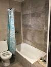 Apartamento Dpto. En Palermo Hollywood