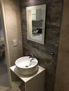 Apartamento Dpto. En Palermo Hollywood