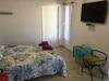 Apartamento Brisas Del Uruguay