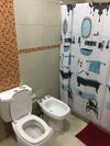 Apartamento Brisas Del Uruguay