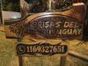 Apartamento Brisas Del Uruguay