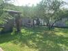 Apartamento Brisas Del Uruguay