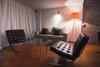 Apartamento Sensacional Y Unico Loft @ En Palermo Chico