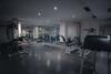 Apartamento Sensacional Y Unico Loft @ En Palermo Chico