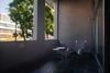 Apartamento Sensacional Y Unico Loft @ En Palermo Chico