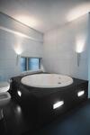 Apartamento Sensacional Y Unico Loft @ En Palermo Chico