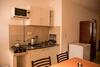 Apartamento Caba�as Boulevard