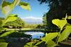 Lodge Estancia Del Olivo