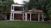Lodge Estancia Del Olivo