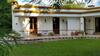 Lodge Estancia Del Olivo