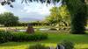 Lodge Estancia Del Olivo