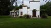 Lodge Estancia Del Olivo