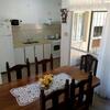 Apartamento Chelena