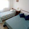 Apartamento Chelena