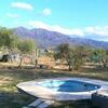 Uritorco La Casita