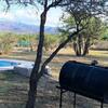Uritorco La Casita