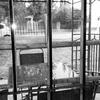 Uritorco La Casita