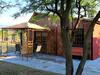 Uritorco La Casita
