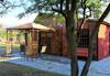 Uritorco La Casita