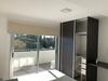 Apartamento Edificio Espa�a
