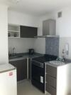 Apartamento Edificio Espa�a