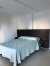 Apartamento Edificio Espa�a