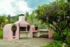 Lodge Complejo Valenti