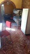 Hostal Mamaku Huasi