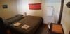 Hostal Mamaku Huasi
