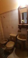 Hostal Mamaku Huasi