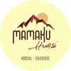Hostal Mamaku Huasi