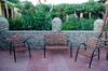 Hostal Mamaku Huasi