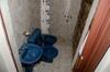 Hostal Mamaku Huasi