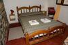 Hostal Mamaku Huasi
