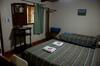 Hostal Mamaku Huasi
