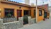 Hostal Mamaku Huasi