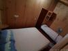 Lodge Complejo Caba�as Del Sol